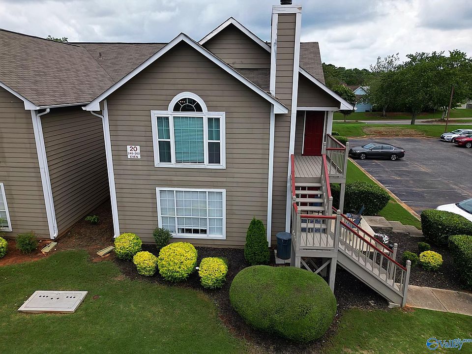 1st image of 258 Waters Edge Ln #258