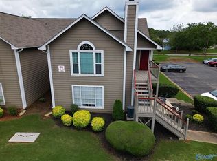 258 Waters Edge Ln #258, Madison, AL 35758