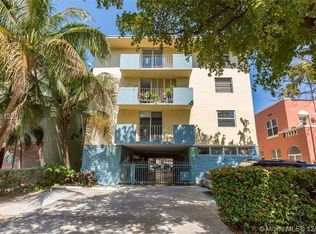 915 Jefferson Ave APT 2A, Miami Beach, FL 33139