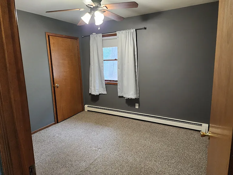 5629 Lapeer Rd #5629 — Photo 9