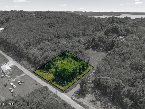 23 Hinch St Lot 23, Spring City, TN 37381