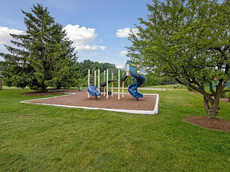 Lakeside Park — Photo 58