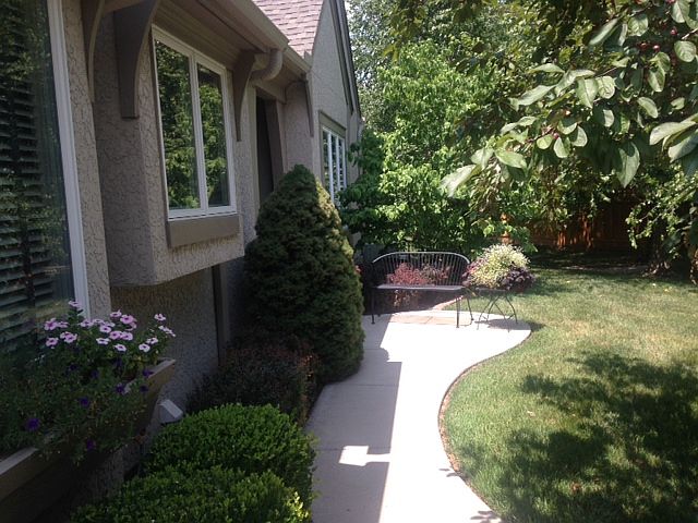 1st image of 6424 W 144th St
