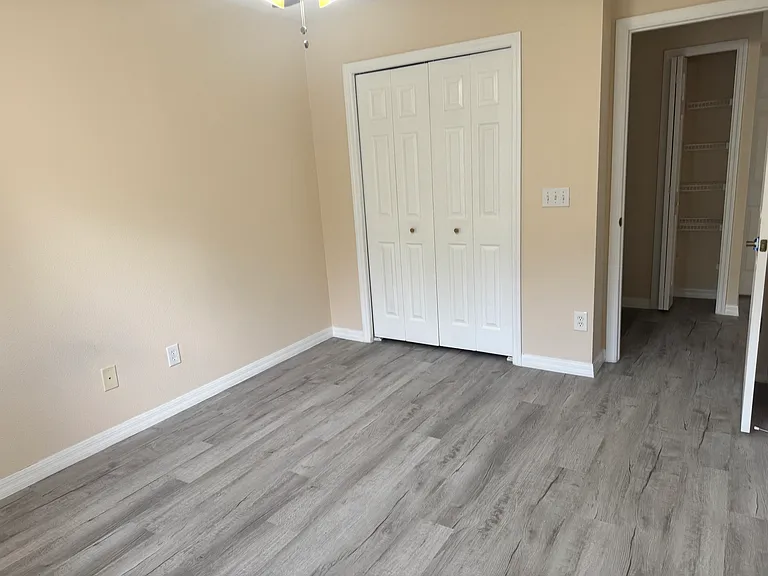 235 Glowing Peace Ln #235 — Photo 15