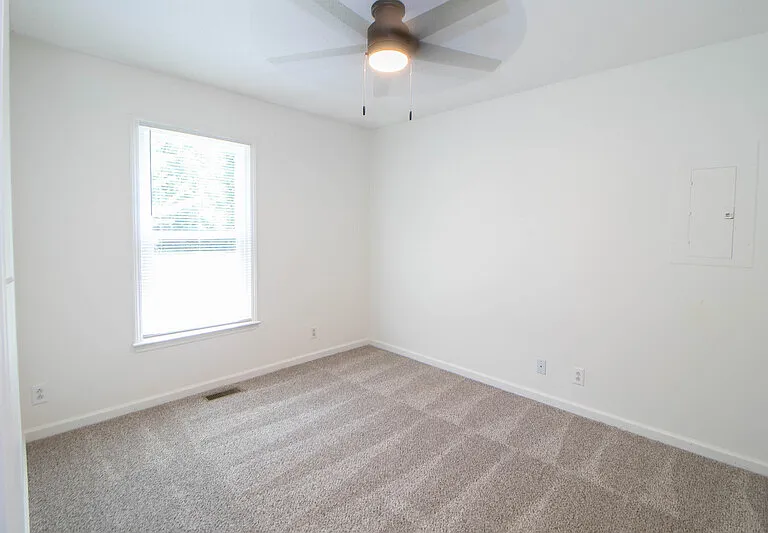 613 Joshua Dr — Photo 22
