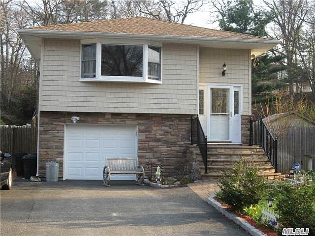 1st image of 334 Central Islip Blvd