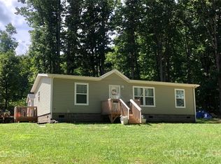 258 Liberty Estates Ln, Taylorsville, NC 28681