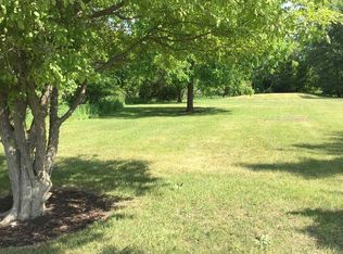 1 Joy Rd, Plymouth, MI 48170