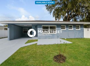 3665 Schwalbe Dr, Sarasota, FL 34235