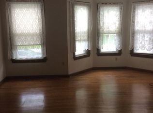 70 Woodland St APT 1, Worcester, MA 01610