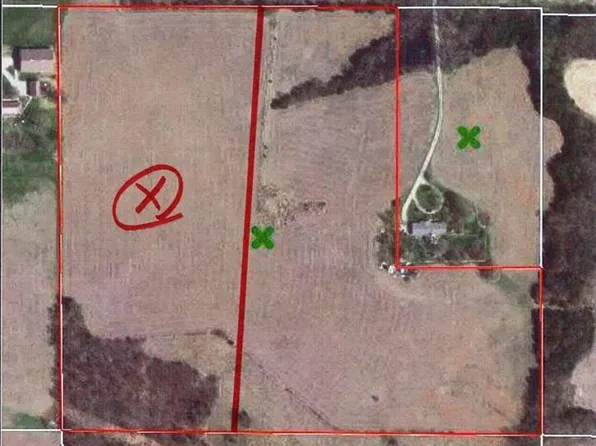 0 K39 Hwy, Chanute, KS 66720