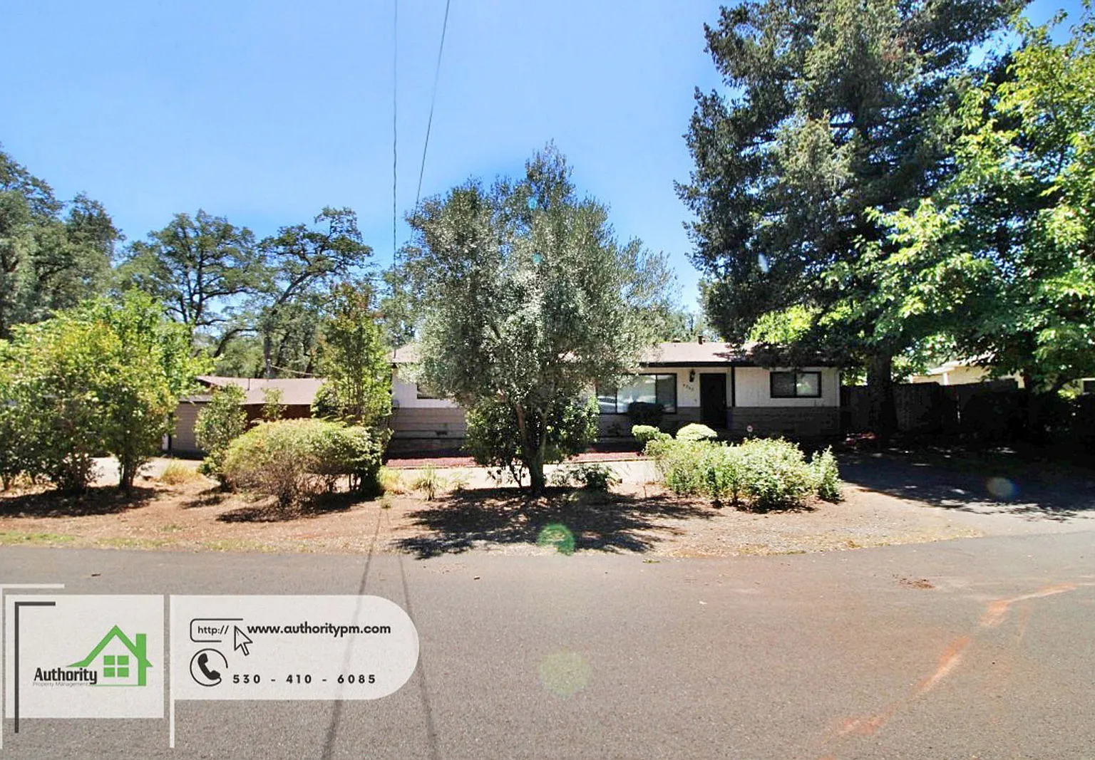 4 bed, 2.0 bath, 1812 sqft, $2,295 — Photo 2
