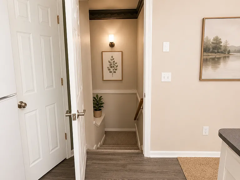 33821 Hooker Rd — Photo 18