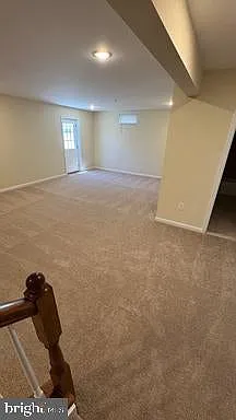11151 Saint Christopher Dr — Photo 30