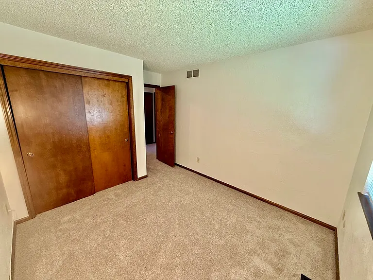 10170 W Cranberry Ct — Photo 40