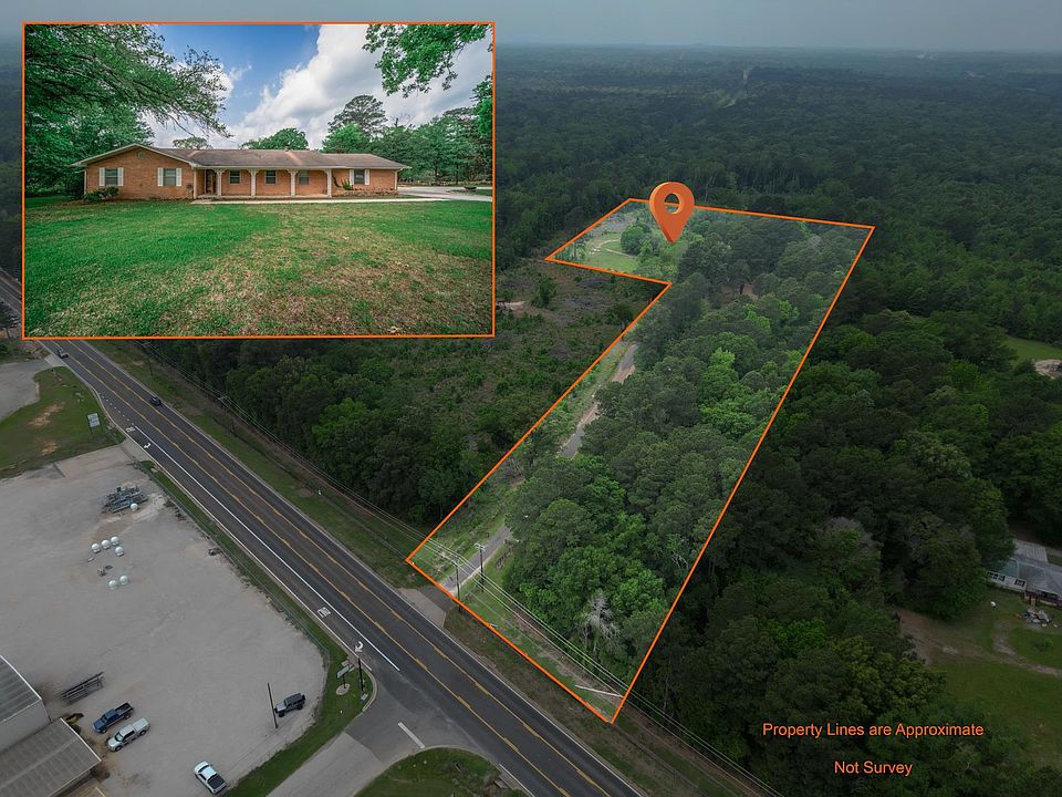 1st image of 4259 State Highway 42