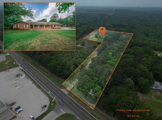 4259 State Highway 42, Kilgore, TX 75662