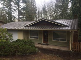 101 Shotwell Rd, Port Hadlock, WA 98339