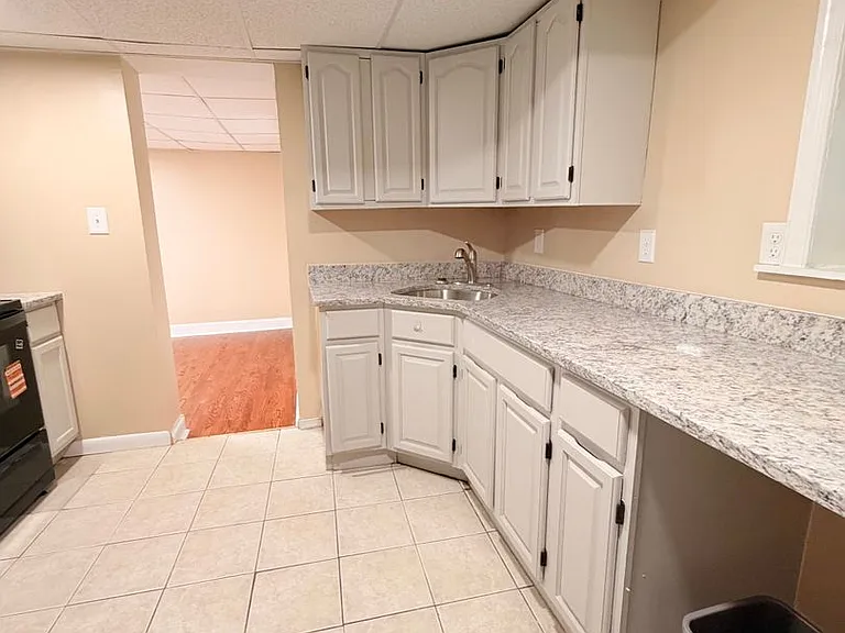 3533 Old Philadelphia Pike — Photo 16