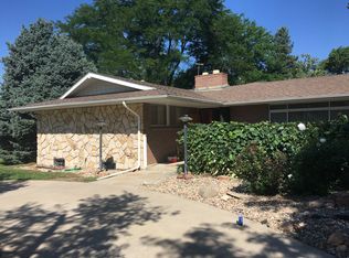 2145 Tabor Dr, Lakewood, CO 80215