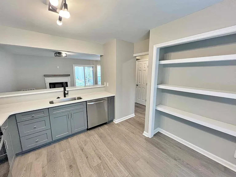 3573 Kennesaw Station Dr NW — Photo 5