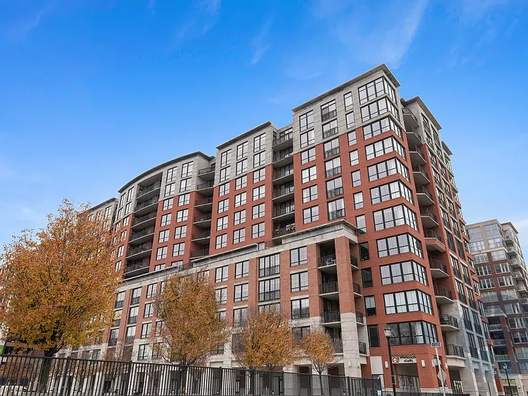 1125 Maxwell Ln #206 — Photo 36