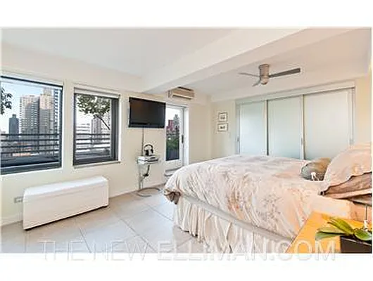 Sold by Douglas Elliman | media 12