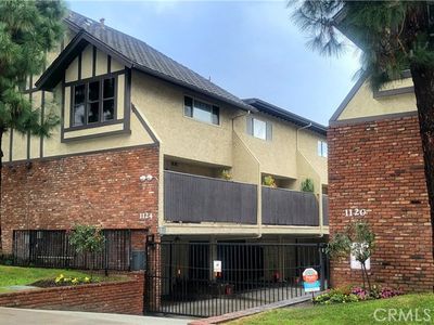 1124 E Las Tunas Dr #7-G, San Gabriel, CA, 91776