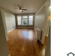 1025 Powell St APT 21, San Francisco, CA