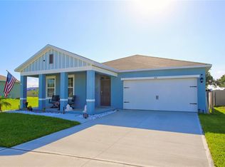 491 Jacks Way, Davenport, FL 33837