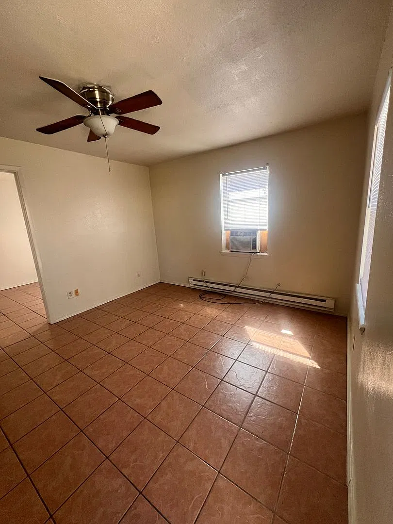 Cost Efficient Apartment South Roswell — Photo 2