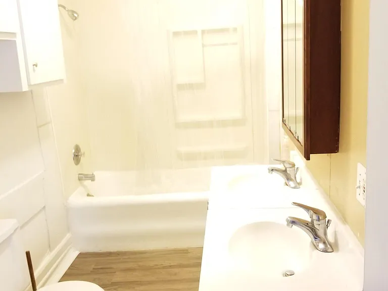3666 Tolland Rd #1 — Photo 20