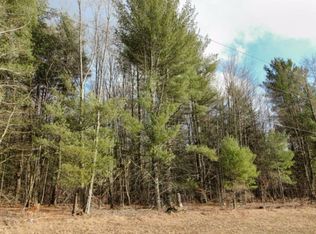 Crow Hill Rd, Laurens, NY 13796