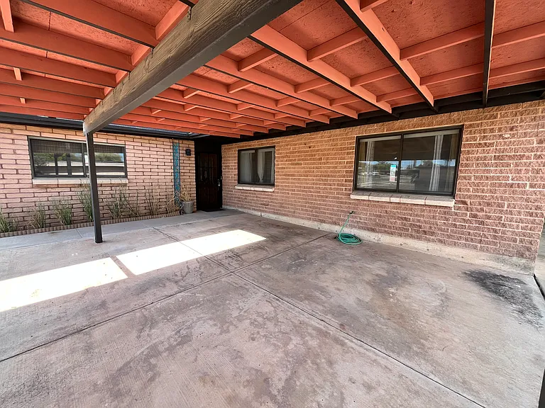 7641 E Palma St — Photo 26
