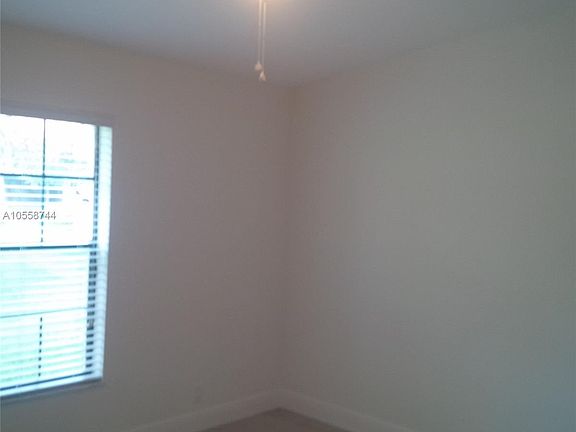 4th image of 21248 Harbor Way #24424
