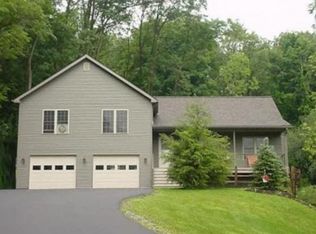 31 Glenside Dr, Moravia, NY 13118