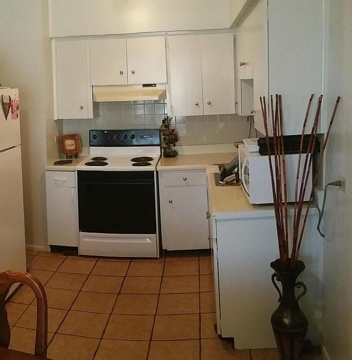 2nd image of 5275 W 1st Ave APT 204