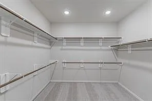 8482 International Falls Dr — Photo 16
