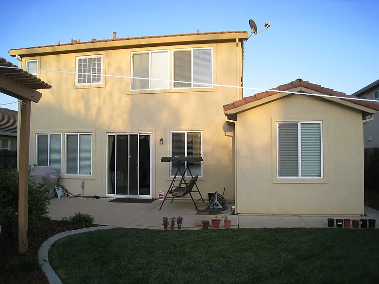 4782 Concordia Dr — Photo 8