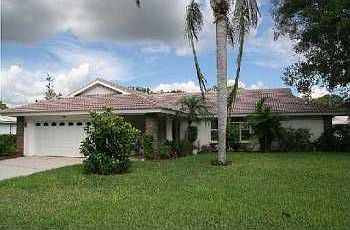1st image of 3611 Garden Lakes Ivy