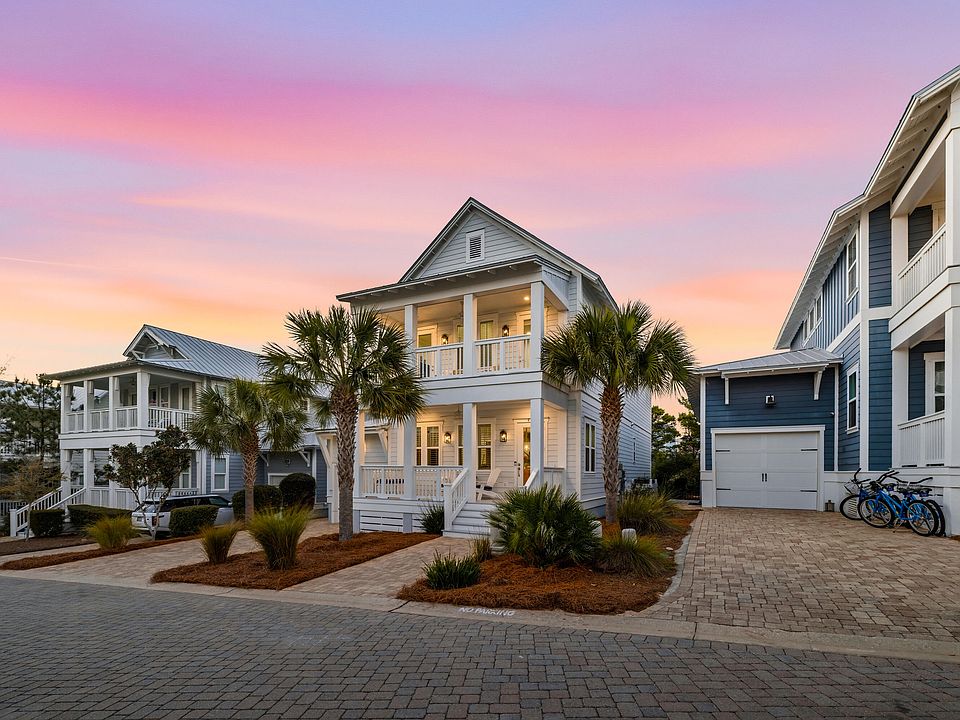 1st image of 410 Gulfview Cir