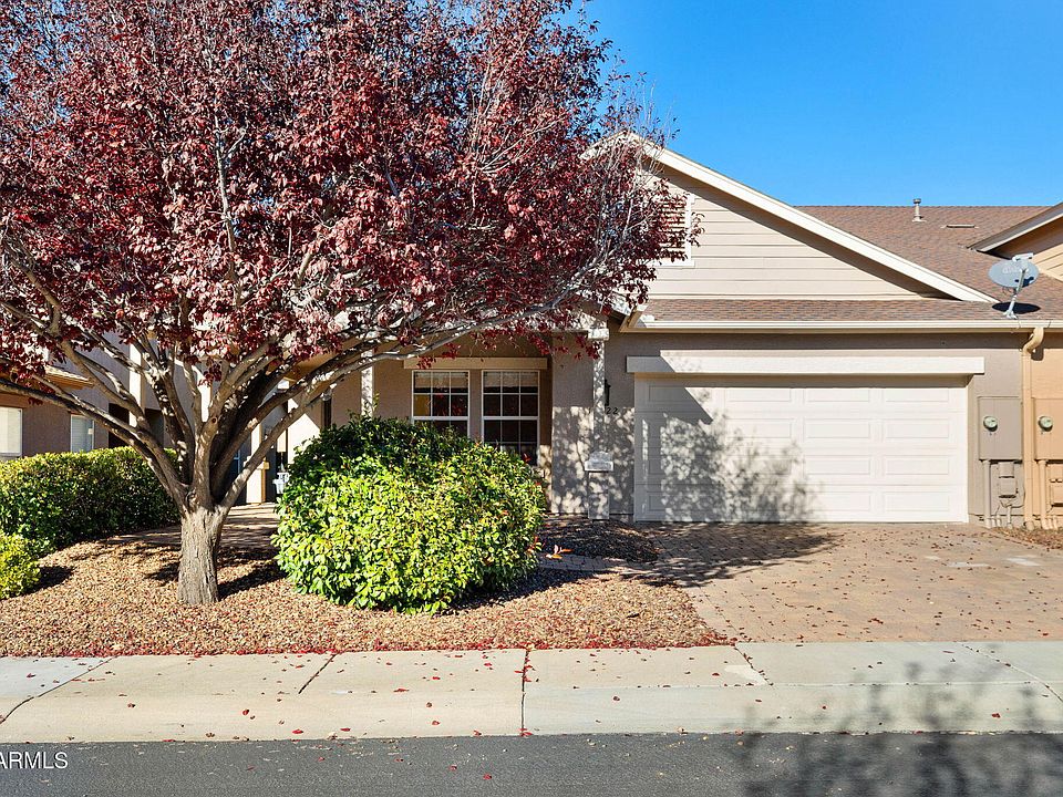 1st image of 12722 E Viento Street