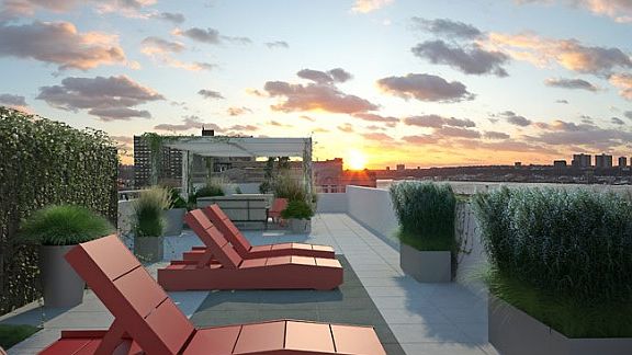 4th image of 620 W 143rd St APT 2A