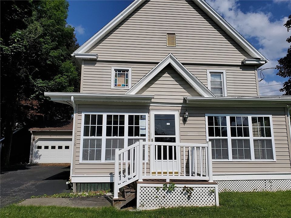 1st image of 116 Lincoln St