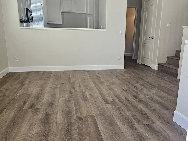 10482 Hollingsworth Way #189 — Photo 4