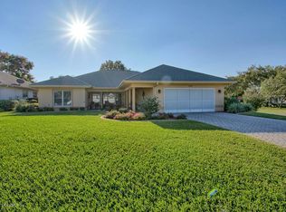 17530 SE 112th Ave, Summerfield, FL 34491