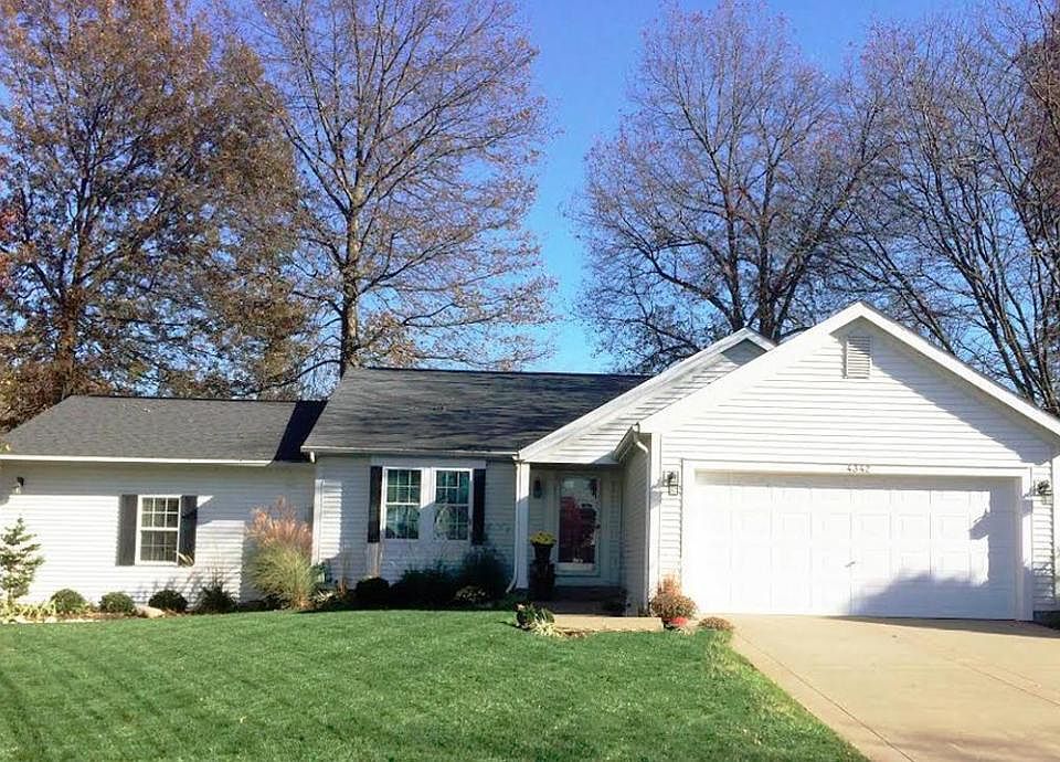 1st image of 4342 Portobello Dr