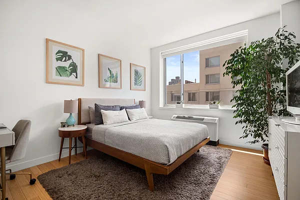Rented by Compass | media 5