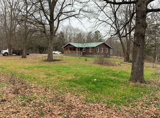 319 Pendley Rd, Talmo, GA 30575