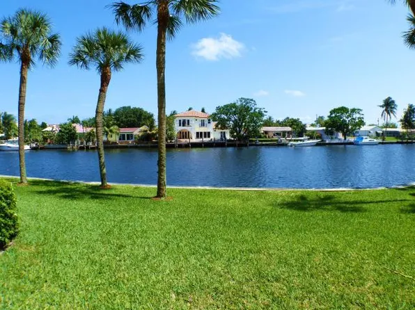 18 Royal Palm Way #1040, Boca Raton, FL 33432